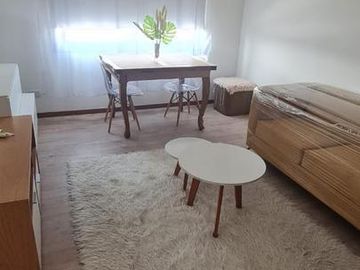 Departamento en venta - 1 Dormitorio 1 Baño - Cochera - 50Mts2 - Castelar