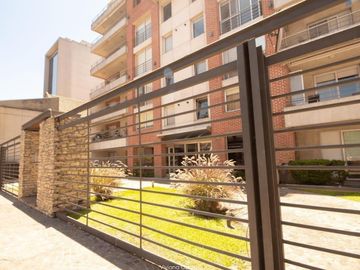 Departamento en venta - 1 Dormitorio 1 Baño - Cochera - 50Mts2 - Castelar