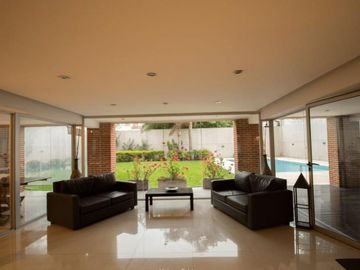 Departamento en venta - 1 Dormitorio 1 Baño - Cochera - 50Mts2 - Castelar