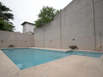 Departamento en venta - 1 Dormitorio 1 Baño - Cochera - 50Mts2 - Castelar