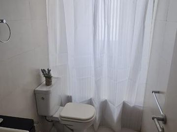 Departamento en venta - 1 Dormitorio 1 Baño - Cochera - 50Mts2 - Castelar