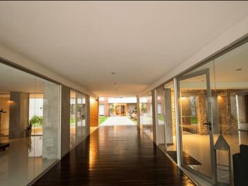 Departamento en venta - 1 Dormitorio 1 Baño - Cochera - 50Mts2 - Castelar