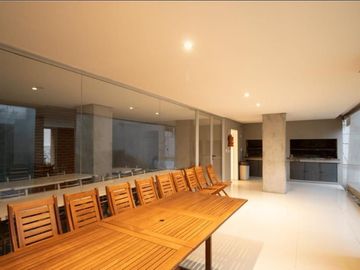 Departamento en venta - 1 Dormitorio 1 Baño - Cochera - 50Mts2 - Castelar
