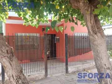 Casa - San Miguel