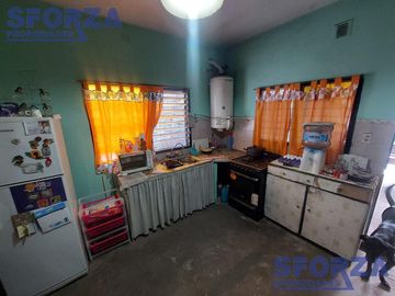 Casa - San Miguel