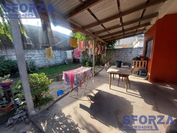 Casa - San Miguel