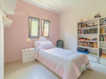 CASA EN VENTA EN BARRIO SEPTIEMBRE - MAROTO PROPIEDADES