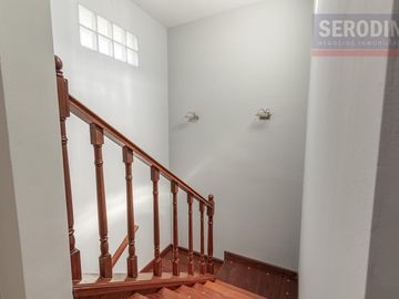 Casa en Bernal Este