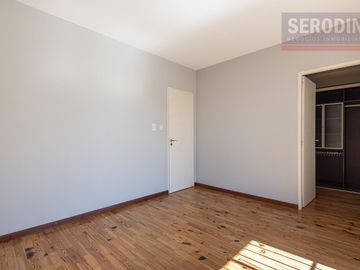 Casa en Bernal Este