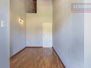 Casa en Bernal Este