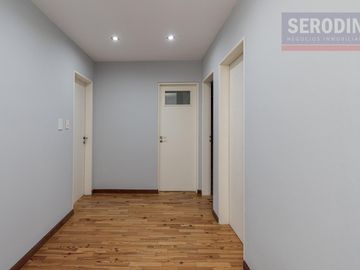Casa en Bernal Este