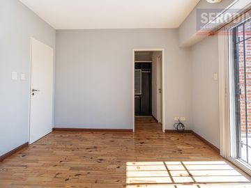 Casa en Bernal Este