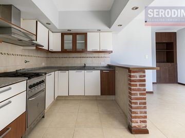 Casa en Bernal Este