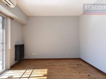 Casa en Bernal Este