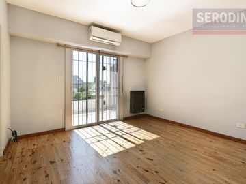 Casa en Bernal Este