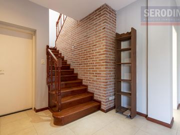 Casa en Bernal Este