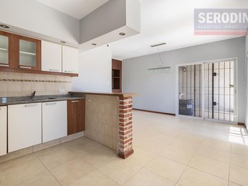 Casa en Bernal Este