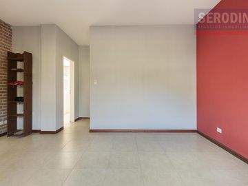 Casa en Bernal Este