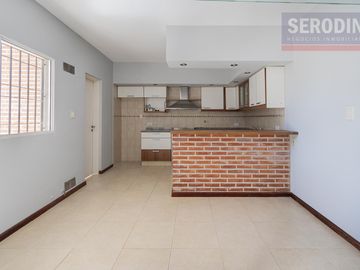 Casa en Bernal Este