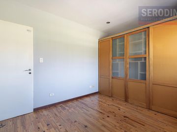Casa en Bernal Este