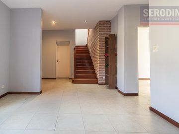 Casa en Bernal Este