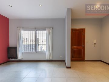 Casa en Bernal Este