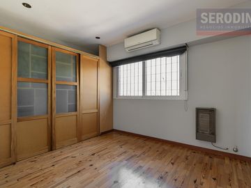 Casa en Bernal Este