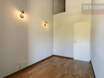 Casa en Bernal Este