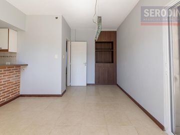 Casa en Bernal Este