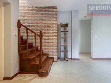 Casa en Bernal Este