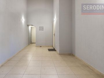 Casa en Bernal Este