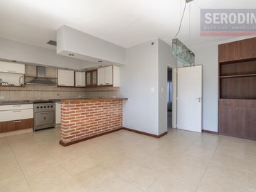 Casa en Bernal Este