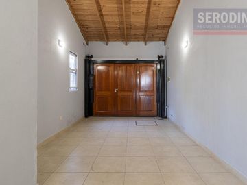 Casa en Bernal Este