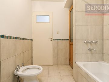 Casa en Bernal Este