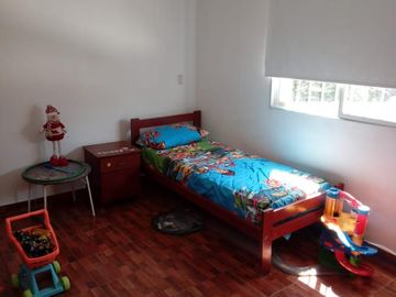 Casa en El Colmenar