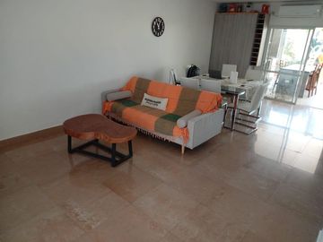 Casa en El Colmenar