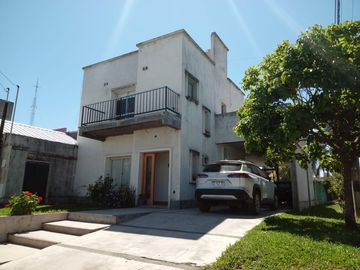 Casa en El Colmenar