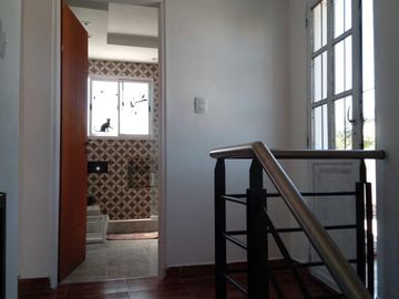 Casa en El Colmenar