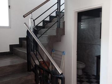 Casa en El Colmenar