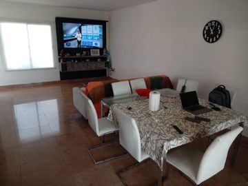 Casa en El Colmenar