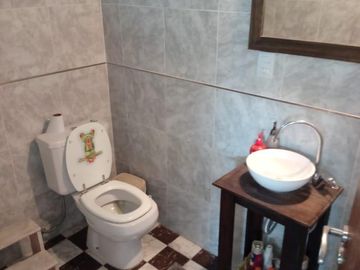 Casa en El Colmenar