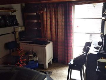 Casa en venta - 3 dormitorios 2 baños 2 locales - Cochera - 300mts2 - San Carlos, La Plata