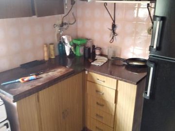 Casa en venta - 3 dormitorios 2 baños 2 locales - Cochera - 300mts2 - San Carlos, La Plata
