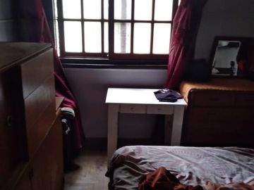 Casa en venta - 3 dormitorios 2 baños 2 locales - Cochera - 300mts2 - San Carlos, La Plata