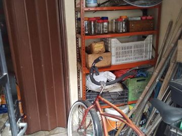 Casa en venta - 3 dormitorios 2 baños 2 locales - Cochera - 300mts2 - San Carlos, La Plata
