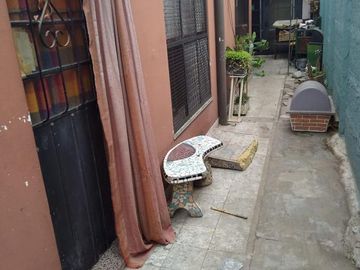 Casa en venta - 3 dormitorios 2 baños 2 locales - Cochera - 300mts2 - San Carlos, La Plata