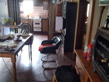 Casa en venta - 3 dormitorios 2 baños 2 locales - Cochera - 300mts2 - San Carlos, La Plata