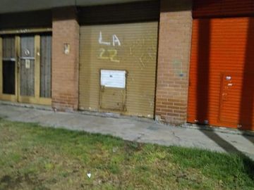 Casa en venta - 3 dormitorios 2 baños 2 locales - Cochera - 300mts2 - San Carlos, La Plata
