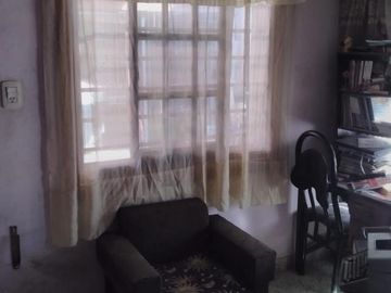 Casa en venta - 3 dormitorios 2 baños 2 locales - Cochera - 300mts2 - San Carlos, La Plata