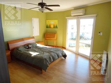 casa venta Comahue Golf Club Barrio Privado